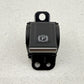 21-26 Lexus IS300 IS350 Electronic Parking Park Brake Control Switch Button