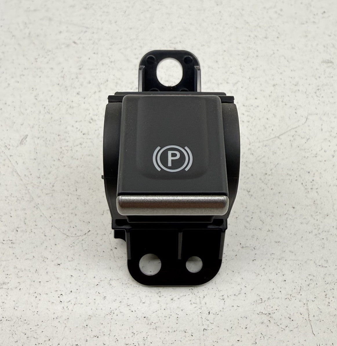 21-26 Lexus IS300 IS350 Electronic Parking Park Brake Control Switch Button