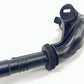 20-24 CADILLAC CT4 WINDSHIELD WASHER RESERVOIR FILLER NECK TUBE HOSE PIPE OEM