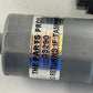 17-21 AUDI A4 S4 SUNROOF SUN ROOF MOTOR 3G5 877 795 OEM