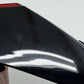 22-26 Toyota GR86 Driver Left Rear Taillight Light Lamp 84201CC033 OEM