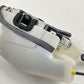 17-21 TESLA MODEL 3 RIGHT REAR DOOR LOCK LATCH ACTUATOR 1068969-00-F OEM
