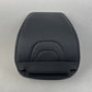 25-26 Toyota Camry Front Seat Headrest Head Rest Cover Leather Left Or Right OEM