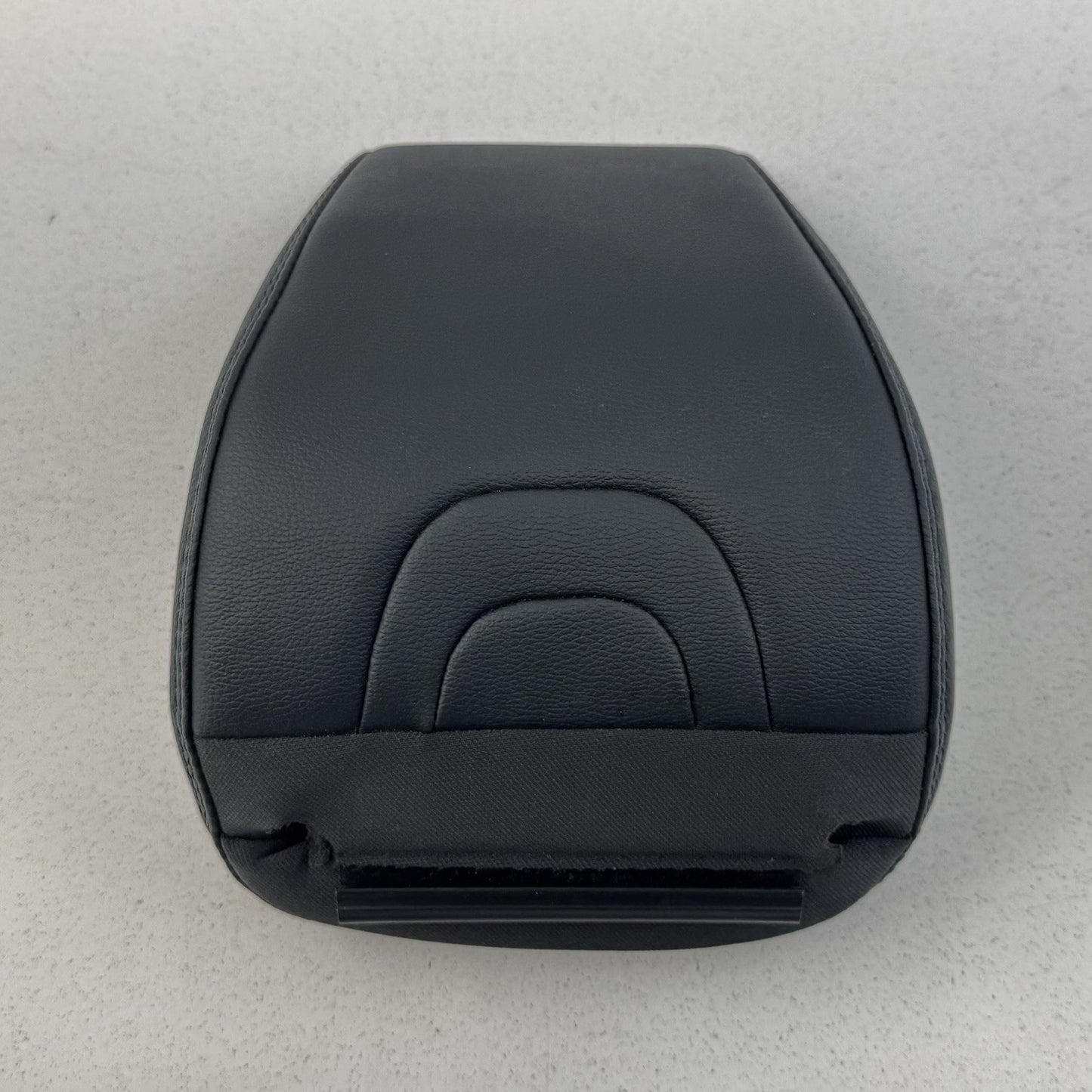 25-26 Toyota Camry Front Seat Headrest Head Rest Cover Leather Left Or Right OEM