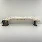15-17 Toyota Prius V Front Reinforcement Bar Impact Absorber With Foam OEM