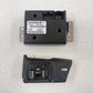 2020-2026 Dodge Durango Trailer Towing Tow Brake Control Module W/ Switch OEM