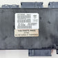 14-23 MASERATI GHIBLI DRIVER LEFT FRONT SEAT CONTROL MODULE 670035026 OEM