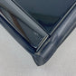 22-25 CADILLAC CT5 V BLACKWING DRIVER LEFT REAR QUARTER PANEL WINDOW TRIM OEM