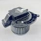24-25 Ford Mustang GT HVAC AC Air Blower Fan Motor Wheel PR3H-19846-AA OEM