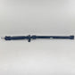 22-25 Toyota GR86 Manual Driveshaft Drive Shaft Line Propeller OEM