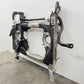 2014-2017 Mercedes S550 RWD W222 Front Subframe Crossmember Engine Cradle OEM