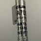 15-17 MCLAREN 650S HVAC AC AIR CONDITIONING DRIER DRYER HOSE LINE TUBE PIPE OEM
