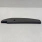 24-26 Ford Mustang Passenger Right Front Fender Rearward Insulator Foam OEM