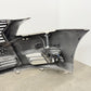 2013-2017 Lexus LS460 Front Bumper Cover Complete W/ Grills & Sensors OEM