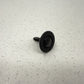 24-26 Hyundai Elantra N Driver Left Front Door Panel Interior Trim OEM