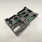 18-24 BMW G01 G02 X3 X4 Rear Power Distribution Fuse Junction Box 5A04502 OEM