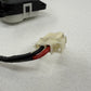 2018-2024 Dodge Durango Rear HVAC AC Flap Air Door Actuator Servo Motor Set OEM