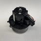 12-18 Mercedes W218 CLS550 HVAC AC Air Temperature Fan Blower Motor Wheel OEM