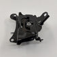 2023-2026 Toyota Prius Driver Left Transmission Mount Bracket 12372-24090 OEM