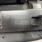 2018-2021 Subaru WRX STI Center Dash Multifunction Display Screen MFD OEM