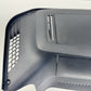 05-12 Porsche 911 997 Boxster Cayman 987 Front Trunk Boot Liner Cover Trim OEM