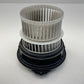 19-25 Toyota RAV4 HVAC AC Air Temperature Fan Blower Motor Wheel OEM