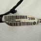 2019-2024 Ram 4500 5500 Cummins Chassis Wiring Harness 68550318AA OEM