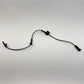 10-15 Chevrolet Camaro Front ABS Wheel Speed Sensor Left Or Right 92199861 OEM