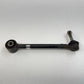 13-20 Subaru BRZ Driver Left Rear Control Arm Suspension Set 22K Miles OEM
