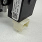 2010-2015 Chevrolet Camaro Ignition Switch Lock Cylinder W/ Key 13504286 OEM