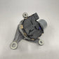 17-23 Audi R8 Front Windshield Wiper Arms & Motors W/ Linkage Arm Set OEM