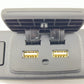 22-24 SUBARU WRX REAR CENTER CONSOLE DUAL USB PORT CHARGE PORT 86257AN320 OEM
