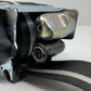 24-26 Ford Mustang GT Left Rear Seatbelt Seat Belt Retractor PR3B-C611E51-LC OEM