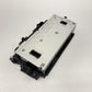 13-16 Subaru BRZ Scion FR-S HVAC AC Air Temperature Climate Control Unit OEM