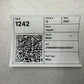2019-2025 Toyota RAV4 Gas Pedal Throttle Accelerator 78110-33131 OEM
