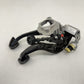 17-24 Chevrolet Camaro ZL1 Manual Transmission Clutch & Brake Pedal Assembly OEM