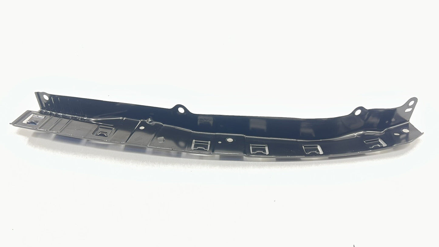 24-25 ACURA INTEGRA TYPE S DRIVER LEFT REAR BUMPER BRACKET SUPPORT MOUNT OEM