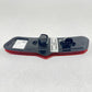 23-25 Toyota Prius Right Rear Bumper Side Reflector Marker 81750-47010 OEM