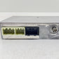 13-14 Chevrolet Camaro ZL1 SS Onstar Communication Interface Module 22903686 OEM