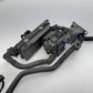 13-20 Subaru BRZ 86 FR-S Fuel Evap Vapor Charcoal Emission Canister 22K Mile OEM