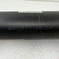 2014-2018 Bentley Flying Spur W12 Driveshaft Drive Shaft Propeller 4W0521101 OEM