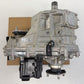 16-23 Toyota Tacoma 3.5L V6 Automatic Transmission Transfer Case 3.91 Ratio OEM