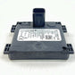 2024 FORD MUSTANG GT DRIVER LEFT REAR BLIND SPOT RADAR MONITOR MODULE OEM