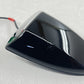 22-25 NISSAN Z ROOF SHARK FIN ANTENNA RECEIVER BLACK 19-CT71A OEM