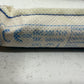 2014-2018 Bentley Flying Spur Driver Left Curtain Roof Airbag Air Bag OEM