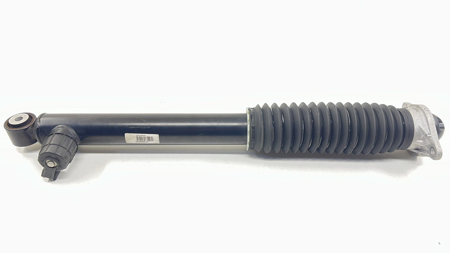 2024 ACURA INTEGRA TYPE S RIGHT REAR SHOCK ABSORBER 52610-31M-A011-M1 OEM