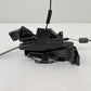 2008-2014 Mercedes-Benz C250 W204 Driver Left Front Door Lock Latch Actuator OEM