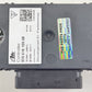 10-16 PORSCHE PANAMERA ELECTRONIC PARKING BRAKE CONTROL MODULE 97061810908 OEM