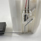 18-22 HONDA ODYSSEY 3.5L GAS FUEL PUMP SENDING UNIT KA292100-7893 OEM