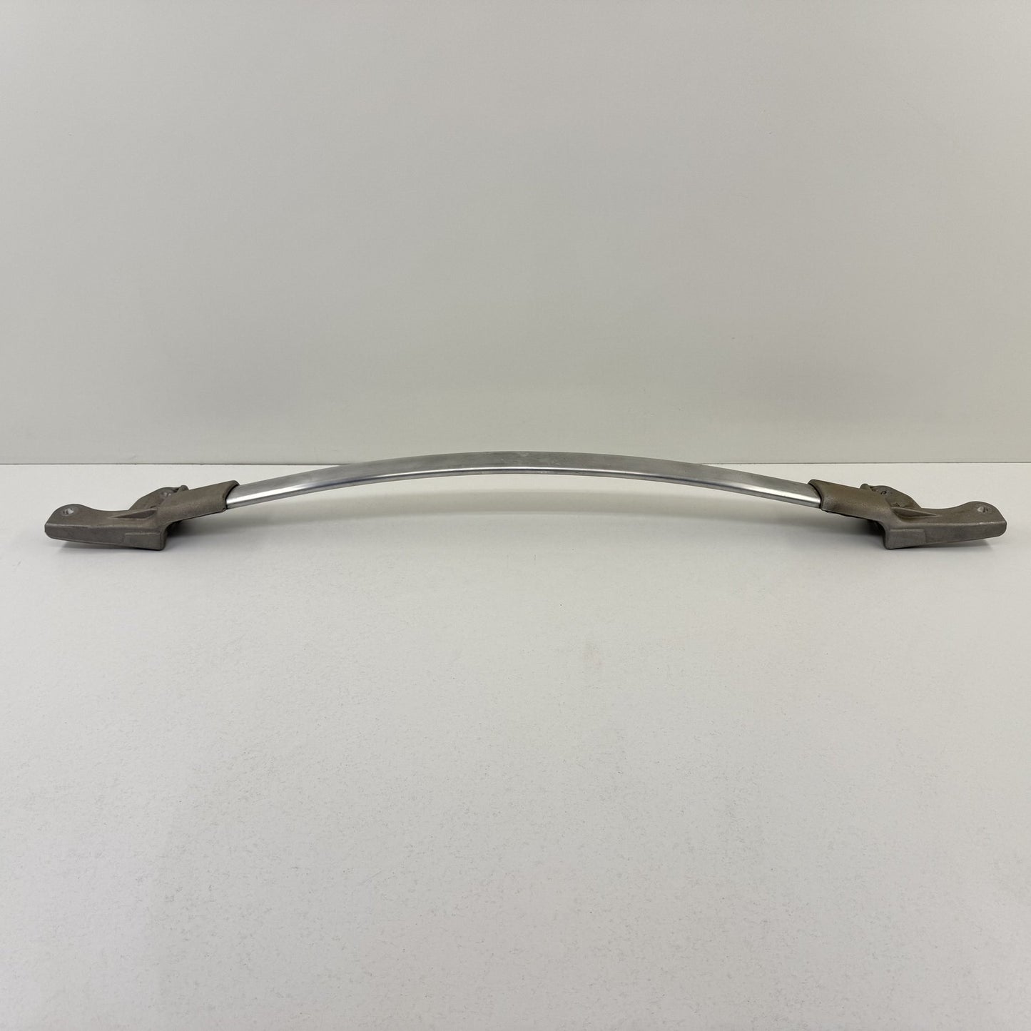2013-2015 Chevrolet Camaro SS 1LE Front Strut Tower Brace Bar Bracket OEM